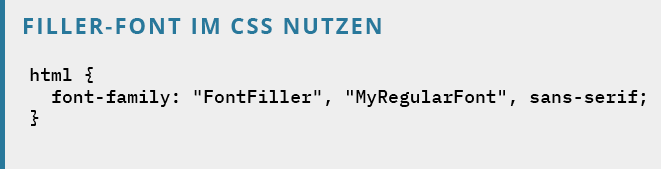 filler_font_css