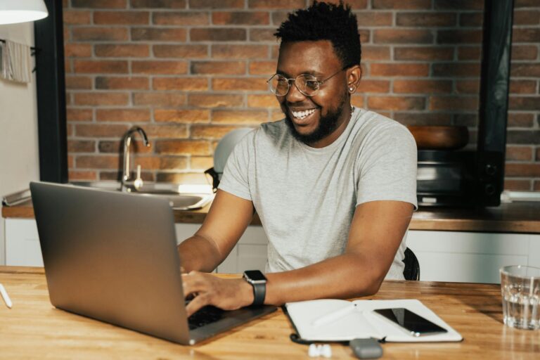 5 Fehler, die Sie in Ihrer digitalen Marketingstrategie vermeiden sollten