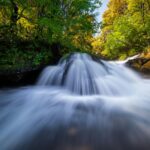 5 Tipps für beeindruckende Landschaftsfotografie