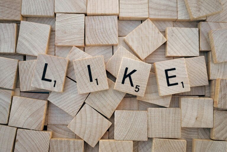 Anleitung: Der perfekte Videodreh für Social Media