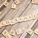 Anleitung: So nutzen Sie Smart Contracts im Verlagswesen