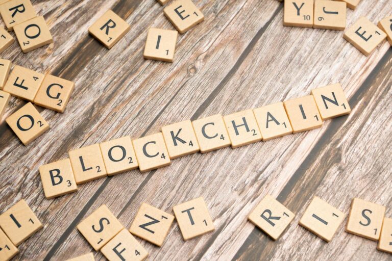 Anleitung: So nutzen Sie Smart Contracts im Verlagswesen