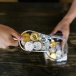 Blockchain zum Schutz Ihres geistigen Eigentums verwenden
