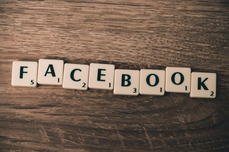 Die 10 besten Strategien für erfolgreiche Social Media Kampagnen