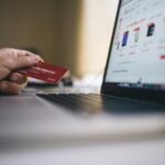 Die 8 entscheidenden Schritte zum Aufbau eines erfolgreichen E-Commerce-Shops