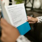 Die Bedeutung von IT-Compliance in der Druckindustrie