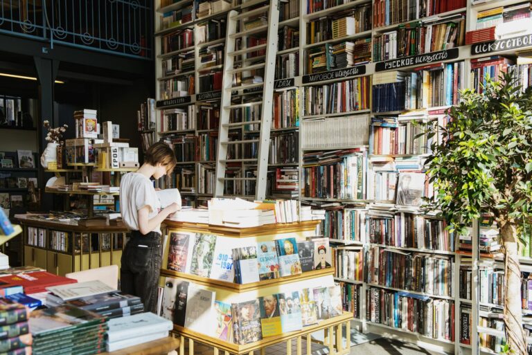 Die besten Praktiken für Cross-Media Publishing im Jahr 2025