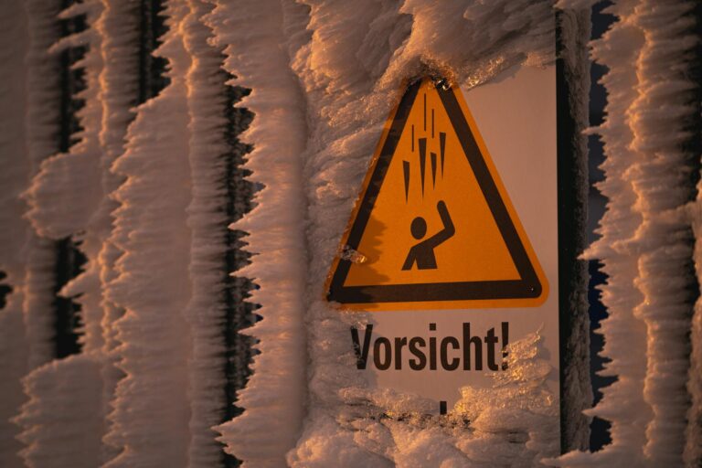 Die Vor- und Nachteile von Digitaldruck gegenüber Offsetdruck