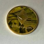 Die Vorteile von blockchain-basierten Zahlungssystemen für Verlage