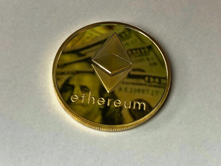 Die Vorteile von blockchain-basierten Zahlungssystemen für Verlage