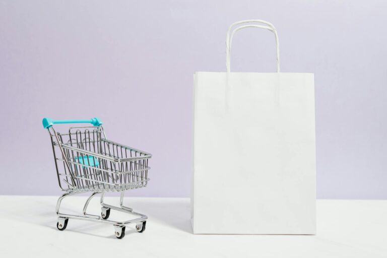 E-Commerce-Trends 2025: Was Händler wissen müssen