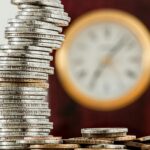 Erfolgsgeschichte: Wie ein Verlag seine IT-Kosten um 50% senkte