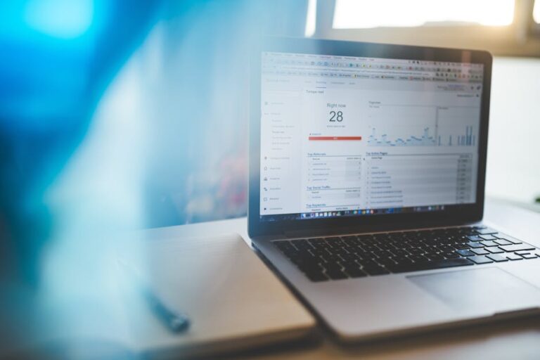 everysize seo publisher ecommerce