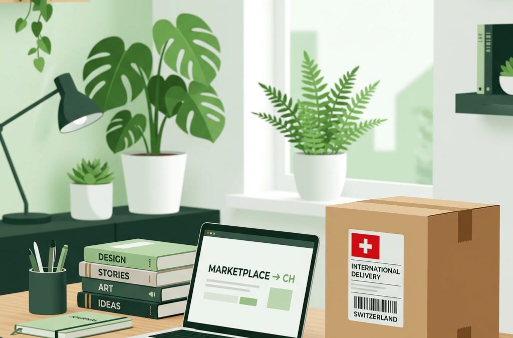 Fruugo Schweiz Bücher Schreibwaren Büro