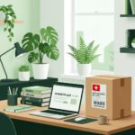 Fruugo Schweiz Bücher Schreibwaren Büro