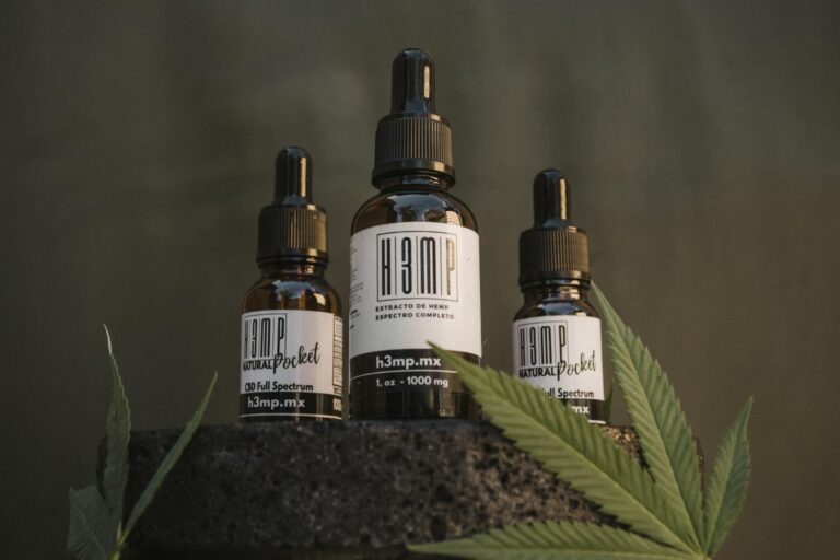 featured cbd publisher