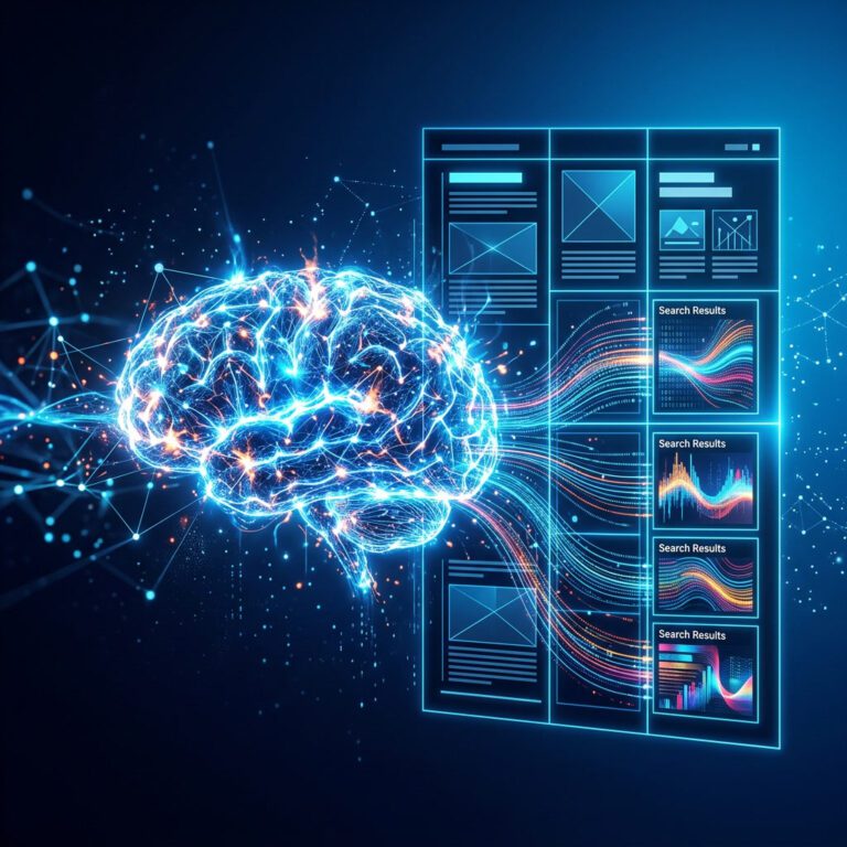 geo generative engine optimization verlage