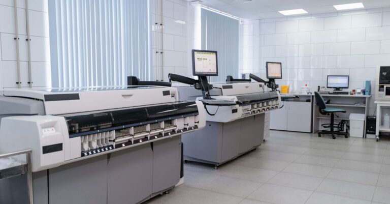 grossformatdruck large format printing technik material kosten hero