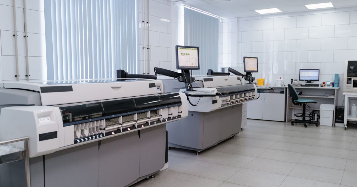 grossformatdruck large format printing technik material kosten hero