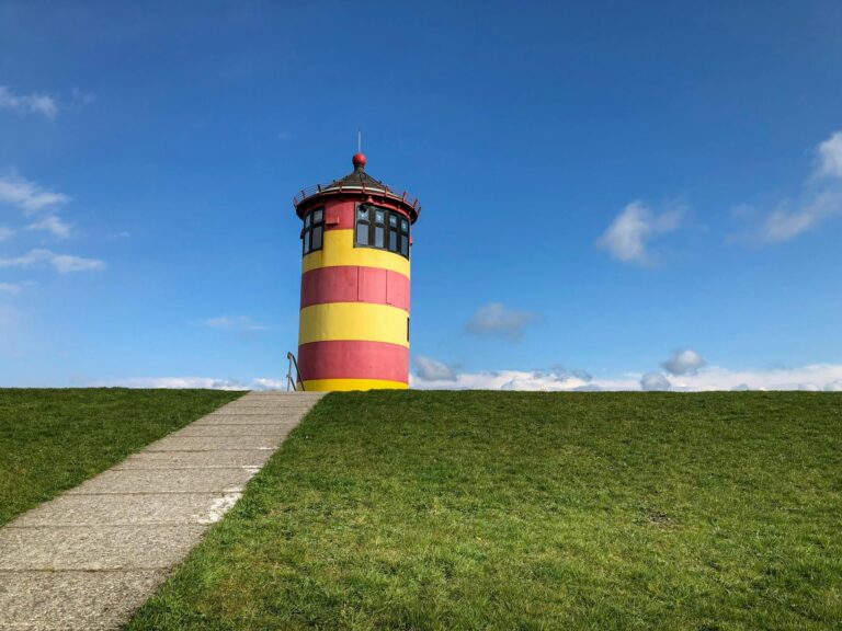 Grundlagen des Medienrechts für Anfänger: Ein Leitfaden