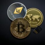 Kann Blockchain die Piraterie von Inhalten dauerhaft stoppen?