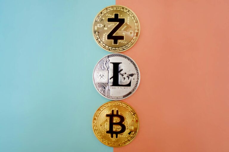 Leitfaden zur Implementierung von Blockchain im Verlagswesen