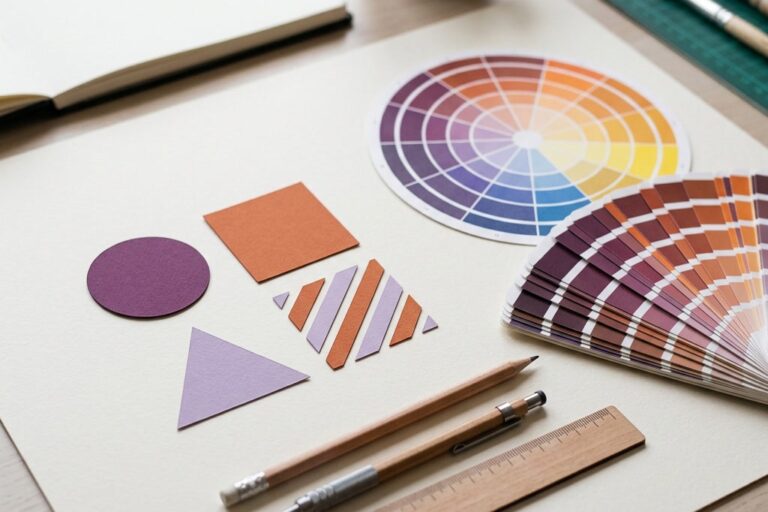 logo design analyse featured