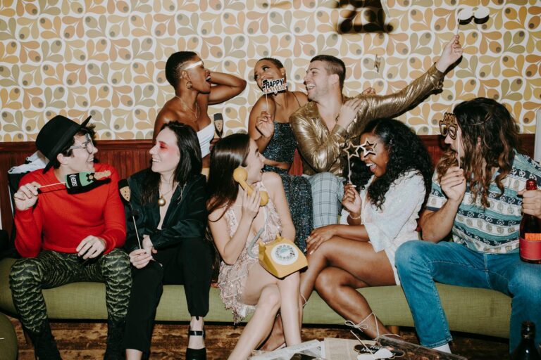 So erstellen Sie ein visuell ansprechendes Video-Portfolio