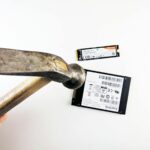 Top 10 IT-Tools, die Ihre Arbeitsprozesse optimieren
