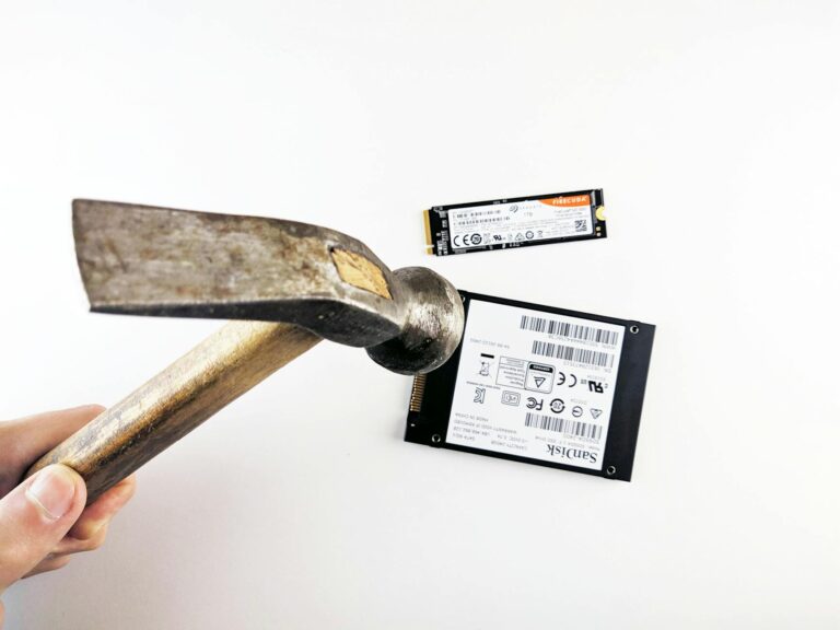 Top 10 IT-Tools, die Ihre Arbeitsprozesse optimieren