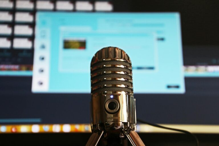 Top 10 Videobearbeitungsprogramme für Anfänger und Profis