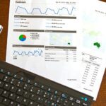 Top 5 Publishing Trends, die Sie 2025 nicht verpassen sollten