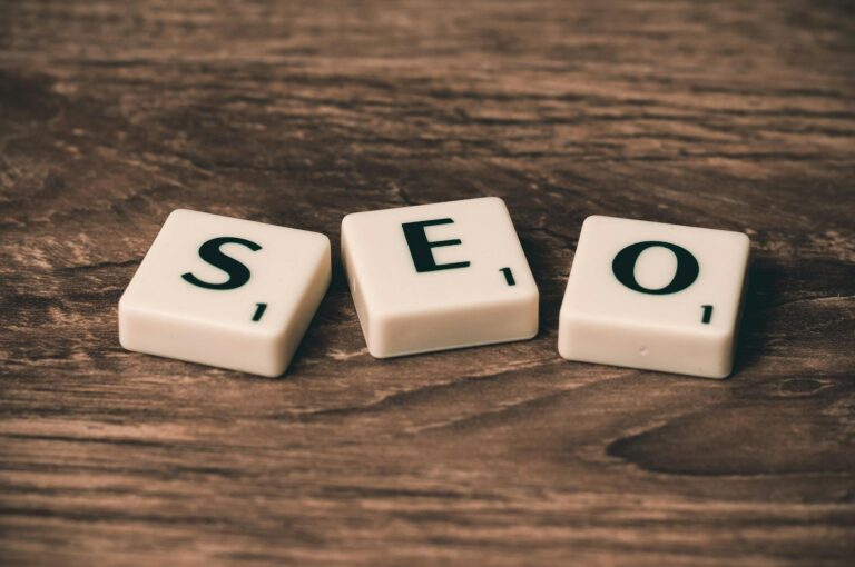 Ultimate Guide: Effektive Nutzung von Social Media für Ihr Unternehmen