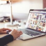 Update 2025: Neue Gesetze im digitalen Medienbereich