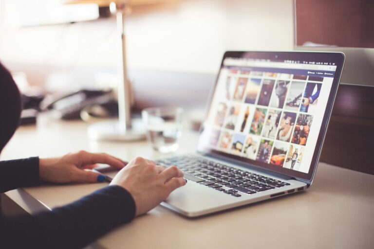 Update 2025: Neue Gesetze im digitalen Medienbereich