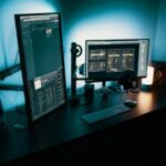 Vergleich: Cloud-basierte vs. On-Premise IT-Systeme