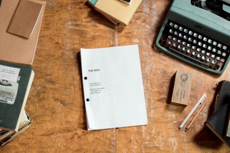 Verlagstechnologie: Die neuesten Tools, die 2025 dominieren
