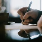 Wie Künstliche Intelligenz das Publishing verändert: Ein Blick in die Zukunft