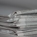 zensur pressefreiheit medienrecht fuer verlage hero
