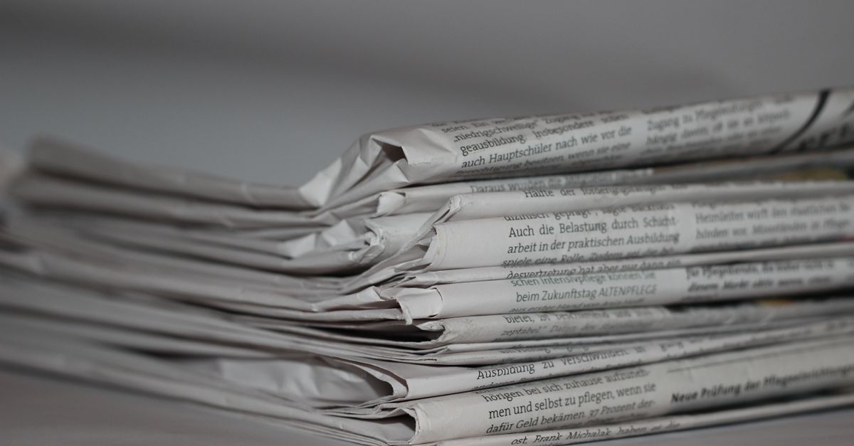 zensur pressefreiheit medienrecht fuer verlage hero